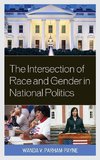 Intersection of Race and Gender in National Politics