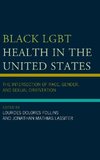 Black LGBT Health in the United States