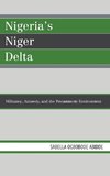 Nigeria's Niger Delta