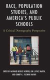 Race, Population Studies, and America's Public Schools