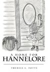 A Home for Hannelore