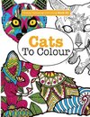 Really RELAXING Colouring Book 20