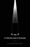 A Woman and a Suitcase