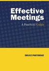 Effective Meetings