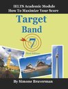 Braverman, S: Target Band 7