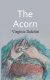 The Acorn