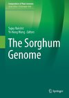 The Sorghum Genome