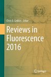 Reviews in Fluorescence 2016