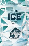 The Ice