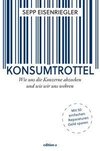 Konsumtrottel