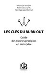 Les clés du burn out