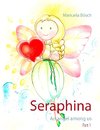 Seraphina