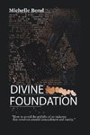 Divine Foundation