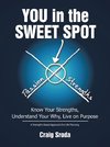 You in the Sweet Spot