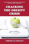 Cracking the Obesity Crisis