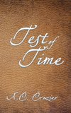 Test of Time