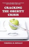 Cracking the Obesity Crisis