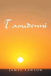 Taoudenni