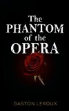 The Phantom of the Opera