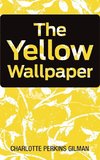 The Yellow Wallpaper