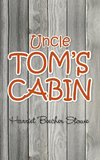 Uncle Tom's Cabin