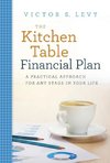 The Kitchen Table Financial Plan