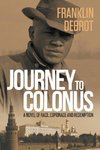 Journey to Colonus