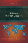 Mission through Diaspora