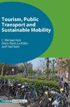 Tourism, Public Transport and Sustainable Mobility