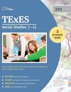 TExES Social Studies 7-12 (232) Study Guide