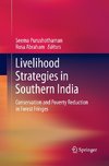 Livelihood Strategies in Southern India