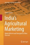 India's Agricultural Marketing