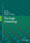 The Grape Entomology