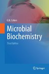 Microbial Biochemistry