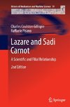 Lazare and Sadi Carnot