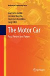 The Motor Car