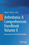 Anhedonia: A Comprehensive Handbook Volume II