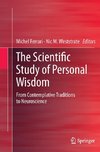 The Scientific Study of Personal Wisdom