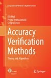 Accuracy Verification Methods