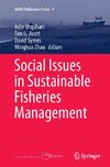 Social Issues in Sustainable Fisheries Management