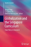 Globalization and the Singapore Curriculum