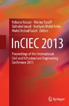 InCIEC 2013