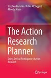 The Action Research Planner