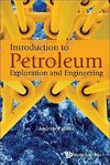 Clennel, P:  Introduction To Petroleum Exploration And Engin