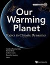 Our Warming Planet