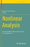 Nonlinear Analysis