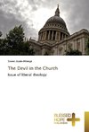 The Devil in the Church