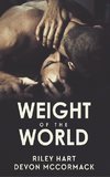 Weight of the World