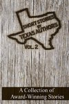 Short Stories by Texas Authors