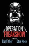 Operation Freakshow